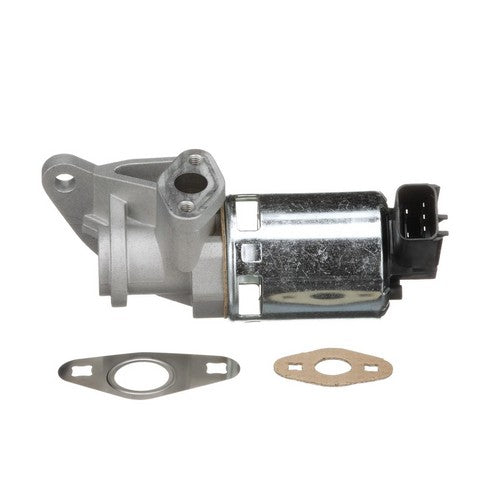 Standard Ignition Exhaust Gas Recirculation (EGR) Valve P/N:EGV822 Fits: Chrysler 300 2005, Dodge Magnum 2005 - Image 1