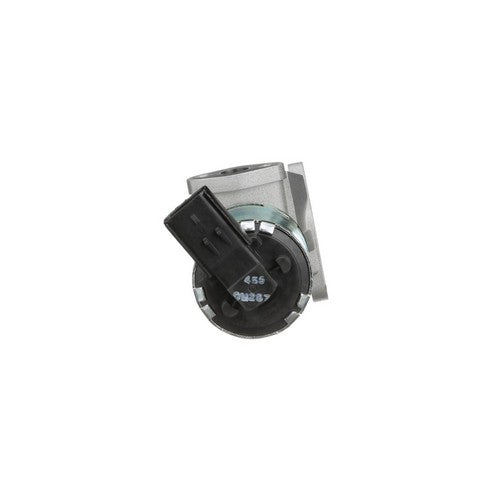 Standard Ignition Exhaust Gas Recirculation (EGR) Valve P/N:EGV822 Fits: Chrysler 300 2005, Dodge Magnum 2005 - Image 4