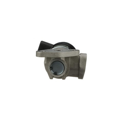 Standard Ignition Exhaust Gas Recirculation (EGR) Valve P/N:EGV823 Fits: Chrysler Pacifica 06-05, Chrysler TOWN &amp; COUNTRY 07-05, Chrysler Voyager 07-04, Dodge Caravan 07-05, Dodge Grand Caravan 07-05 - Image 2