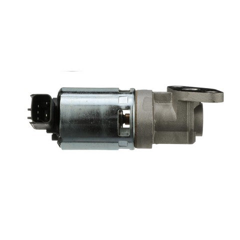 Standard Ignition Exhaust Gas Recirculation (EGR) Valve P/N:EGV823 Fits: Chrysler Pacifica 06-05, Chrysler TOWN &amp; COUNTRY 07-05, Chrysler Voyager 07-04, Dodge Caravan 07-05, Dodge Grand Caravan 07-05 - Image 3