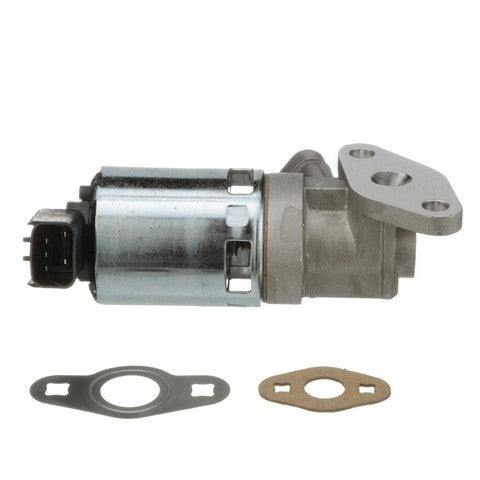Standard Ignition Exhaust Gas Recirculation (EGR) Valve P/N:EGV823 Fits: Chrysler Pacifica 06-05, Chrysler TOWN &amp; COUNTRY 07-05, Chrysler Voyager 07-04, Dodge Caravan 07-05, Dodge Grand Caravan 07-05 - Image 1
