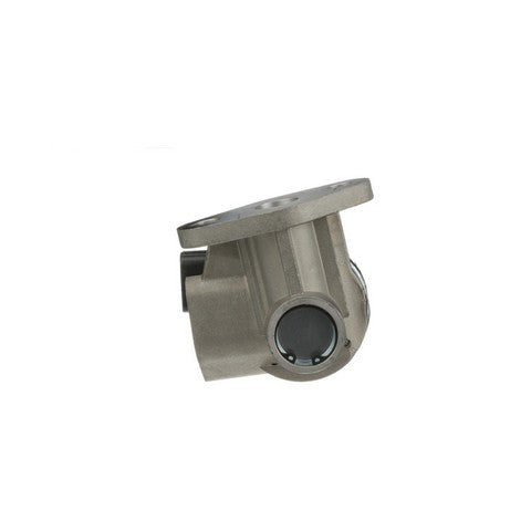 Standard Ignition Exhaust Gas Recirculation (EGR) Valve P/N:EGV824 Fits: Chrysler Pacifica 06-04 - Image 2