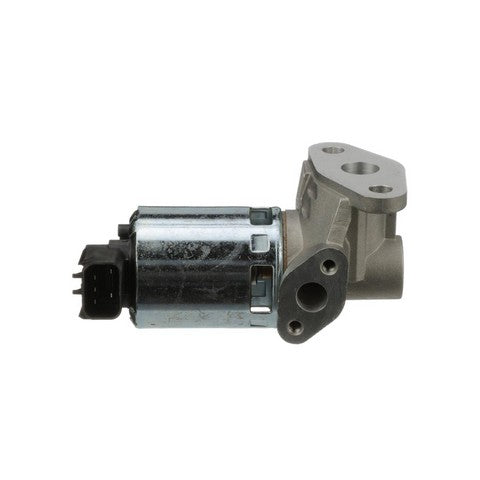 Standard Ignition Exhaust Gas Recirculation (EGR) Valve P/N:EGV824 Fits: Chrysler Pacifica 06-04 - Image 3