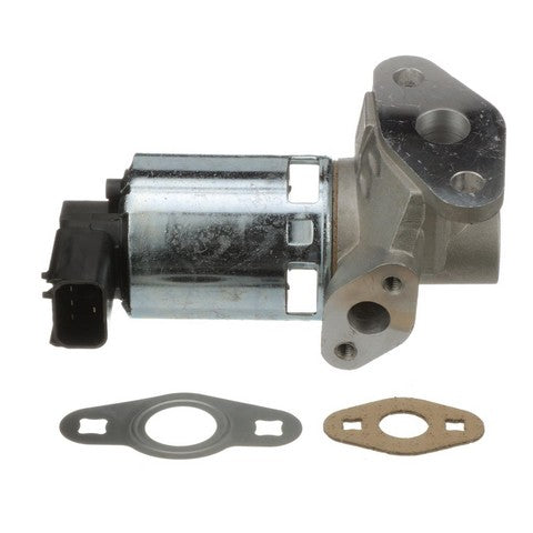 Standard Ignition Exhaust Gas Recirculation (EGR) Valve P/N:EGV824 Fits: Chrysler Pacifica 06-04 - Image 1
