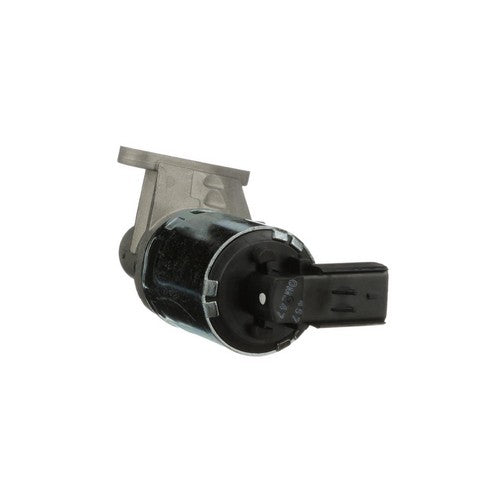 Standard Ignition Exhaust Gas Recirculation (EGR) Valve P/N:EGV824 Fits: Chrysler Pacifica 06-04 - Image 4