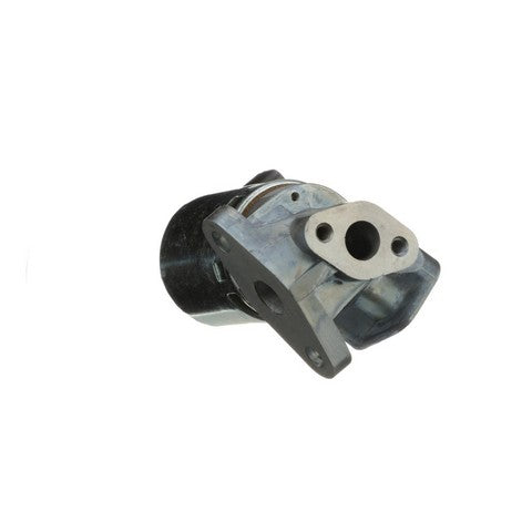 Standard Ignition Exhaust Gas Recirculation (EGR) Valve P/N:EGV825 Fits: Chrysler 200 15-11, Chrysler 300 10-05, Chrysler Sebring 10-05, Dodge Avenger 10-08, Dodge Charger 10-06, Dodge Magnum 08-05, Dodge Stratus 2006 - Image 2