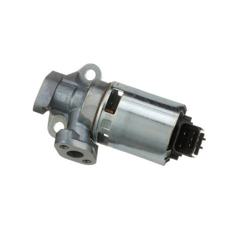 Standard Ignition Exhaust Gas Recirculation (EGR) Valve P/N:EGV825 Fits: Chrysler 200 15-11, Chrysler 300 10-05, Chrysler Sebring 10-05, Dodge Avenger 10-08, Dodge Charger 10-06, Dodge Magnum 08-05, Dodge Stratus 2006 - Image 3