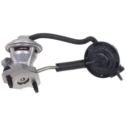 Standard Ignition Exhaust Gas Recirculation (EGR) Valve P/N:EGV826 Fits: Chrysler Cirrus 2000, Dodge Stratus 00-97, Plymouth Breeze 00-97 - Image 2