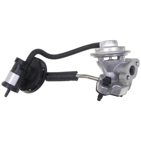 Standard Ignition Exhaust Gas Recirculation (EGR) Valve P/N:EGV826 Fits: Chrysler Cirrus 2000, Dodge Stratus 00-97, Plymouth Breeze 00-97 - Image 1