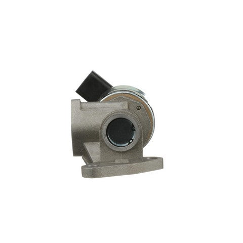 Standard Ignition Exhaust Gas Recirculation (EGR) Valve P/N:EGV827 Fits: Chrysler 300 10-05, Chrysler Aspen 08-07, Dodge Charger 10-06, Dodge Durango 08-04, Dodge Magnum 08-05, Dodge Ram 1500 08-03, Jeep Commander 08-06, Jeep Grand Cherokee 08-05 - Image 2