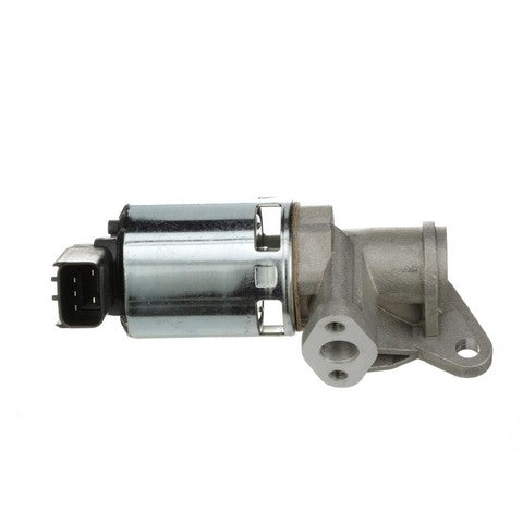 Standard Ignition Exhaust Gas Recirculation (EGR) Valve P/N:EGV827 Fits: Chrysler 300 10-05, Chrysler Aspen 08-07, Dodge Charger 10-06, Dodge Durango 08-04, Dodge Magnum 08-05, Dodge Ram 1500 08-03, Jeep Commander 08-06, Jeep Grand Cherokee 08-05 - Image 3