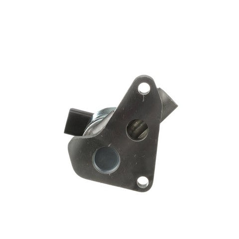 Standard Ignition Exhaust Gas Recirculation (EGR) Valve P/N:EGV828 Fits: Chrysler Aspen 2007, Dodge Dakota 07-05, Dodge Durango 07-05, Dodge Ram 1500 07-05, Jeep Commander 07-06, Jeep Grand Cherokee 07-05 - Image 2