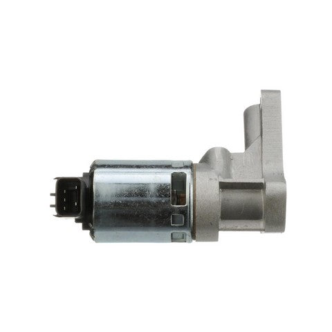 Standard Ignition Exhaust Gas Recirculation (EGR) Valve P/N:EGV828 Fits: Chrysler Aspen 2007, Dodge Dakota 07-05, Dodge Durango 07-05, Dodge Ram 1500 07-05, Jeep Commander 07-06, Jeep Grand Cherokee 07-05 - Image 3