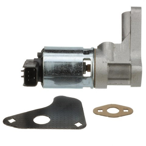 Standard Ignition Exhaust Gas Recirculation (EGR) Valve P/N:EGV828 Fits: Chrysler Aspen 2007, Dodge Dakota 07-05, Dodge Durango 07-05, Dodge Ram 1500 07-05, Jeep Commander 07-06, Jeep Grand Cherokee 07-05 - Image 1