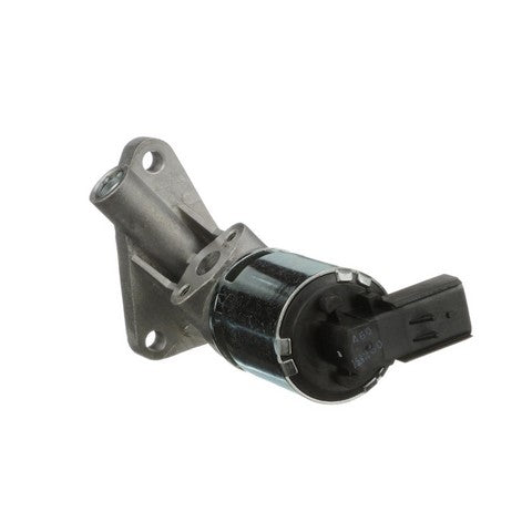 Standard Ignition Exhaust Gas Recirculation (EGR) Valve P/N:EGV828 Fits: Chrysler Aspen 2007, Dodge Dakota 07-05, Dodge Durango 07-05, Dodge Ram 1500 07-05, Jeep Commander 07-06, Jeep Grand Cherokee 07-05 - Image 4