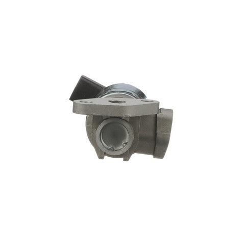 Standard Ignition Exhaust Gas Recirculation (EGR) Valve P/N:EGV830 Fits: Chrysler TOWN &amp; COUNTRY 05-04, Dodge Caravan 05-04, Dodge Grand Caravan 05-04 - Image 2