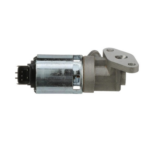 Standard Ignition Exhaust Gas Recirculation (EGR) Valve P/N:EGV830 Fits: Chrysler TOWN &amp; COUNTRY 05-04, Dodge Caravan 05-04, Dodge Grand Caravan 05-04 - Image 3