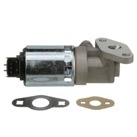 Standard Ignition Exhaust Gas Recirculation (EGR) Valve P/N:EGV830 Fits: Chrysler TOWN &amp; COUNTRY 05-04, Dodge Caravan 05-04, Dodge Grand Caravan 05-04 - Image 1