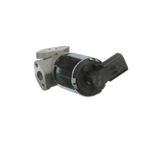 Standard Ignition Exhaust Gas Recirculation (EGR) Valve P/N:EGV830 Fits: Chrysler TOWN &amp; COUNTRY 05-04, Dodge Caravan 05-04, Dodge Grand Caravan 05-04 - Image 4