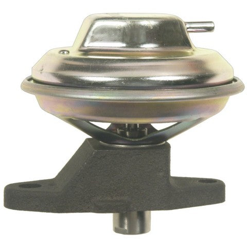 Standard Ignition Exhaust Gas Recirculation (EGR) Valve P/N:EGV834 Fits: Cadillac Eldorado 93-91, Cadillac Seville 93-91 - Image 2