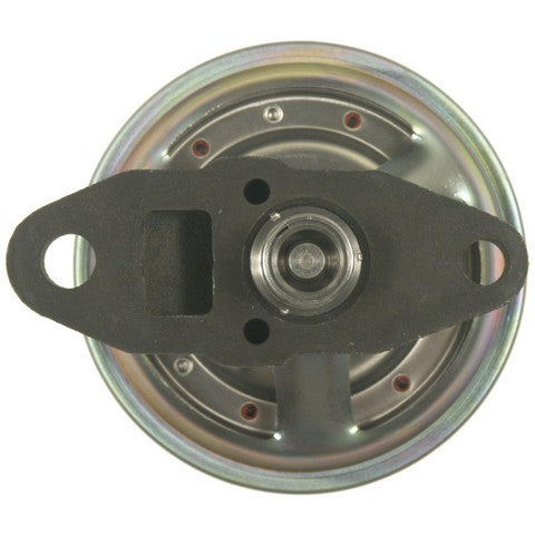 Standard Ignition Exhaust Gas Recirculation (EGR) Valve P/N:EGV834 Fits: Cadillac Eldorado 93-91, Cadillac Seville 93-91 - Image 3