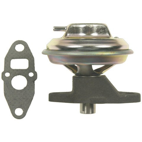 Standard Ignition Exhaust Gas Recirculation (EGR) Valve P/N:EGV834 Fits: Cadillac Eldorado 93-91, Cadillac Seville 93-91 - Image 1