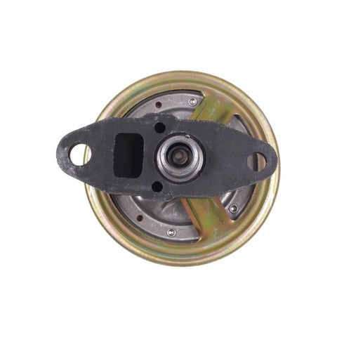 Standard Ignition Exhaust Gas Recirculation (EGR) Valve P/N:EGV835 Fits: Cadillac Commercial Chassis 89-88, Cadillac Deville 89-88, Cadillac Eldorado 89-88, Cadillac Fleetwood 89-88, Cadillac Seville 89-88 - Image 2