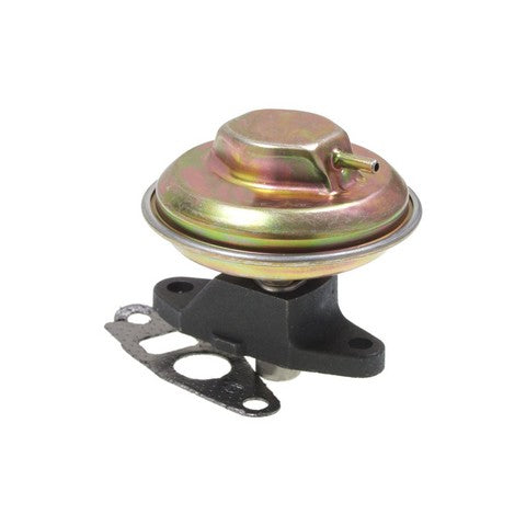 Standard Ignition Exhaust Gas Recirculation (EGR) Valve P/N:EGV835 Fits: Cadillac Commercial Chassis 89-88, Cadillac Deville 89-88, Cadillac Eldorado 89-88, Cadillac Fleetwood 89-88, Cadillac Seville 89-88 - Image 1
