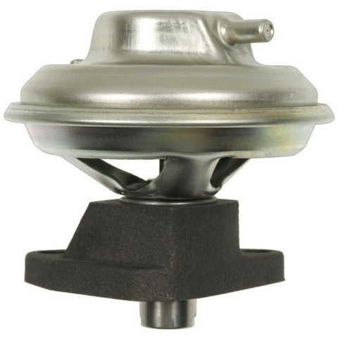 Standard Ignition Exhaust Gas Recirculation (EGR) Valve P/N:EGV836 Fits: Chevrolet C10, Chevrolet C10 Suburban, Chevrolet C20, Chevrolet C20 Suburban, Chevrolet Corvette, Chevrolet G10, Chevrolet G20, Chevrolet G30, Chevrolet K10 - Image 2