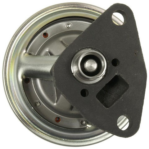 Standard Ignition Exhaust Gas Recirculation (EGR) Valve P/N:EGV836 Fits: Chevrolet C10, Chevrolet C10 Suburban, Chevrolet C20, Chevrolet C20 Suburban, Chevrolet Corvette, Chevrolet G10, Chevrolet G20, Chevrolet G30, Chevrolet K10 - Image 3