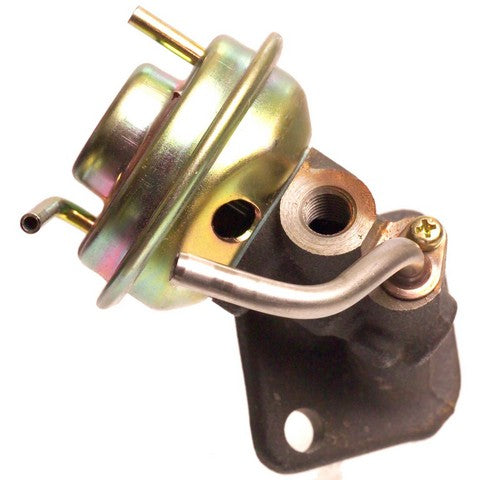 Standard Ignition Exhaust Gas Recirculation (EGR) Valve P/N:EGV839 Fits: Geo Prizm 90-89 - Image 1
