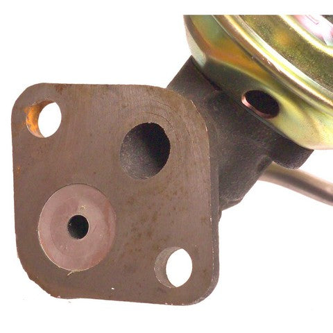 Standard Ignition Exhaust Gas Recirculation (EGR) Valve P/N:EGV839 Fits: Geo Prizm 90-89 - Image 2