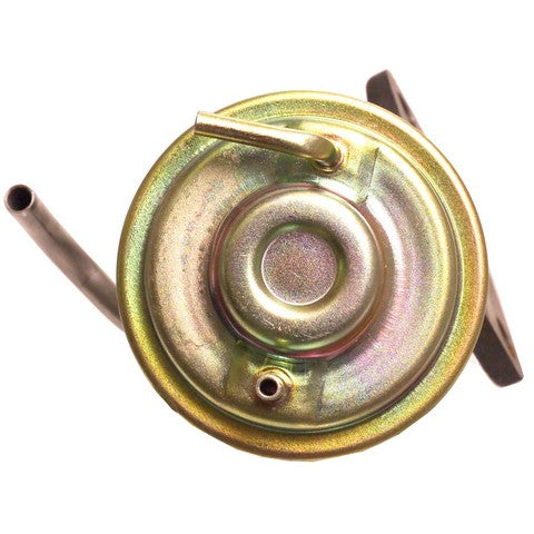 Standard Ignition Exhaust Gas Recirculation (EGR) Valve P/N:EGV839 Fits: Geo Prizm 90-89 - Image 3