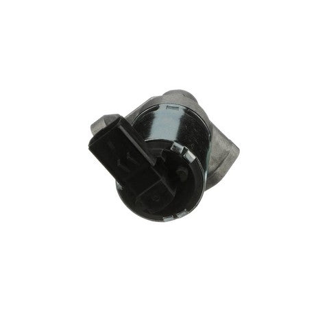 Standard Ignition Exhaust Gas Recirculation (EGR) Valve P/N:EGV843 Fits: Chrysler 300 10-05, Dodge Challenger 10-09, Dodge Charger 10-06, Dodge Magnum 08-05, Dodge Stratus 2005 - Image 2