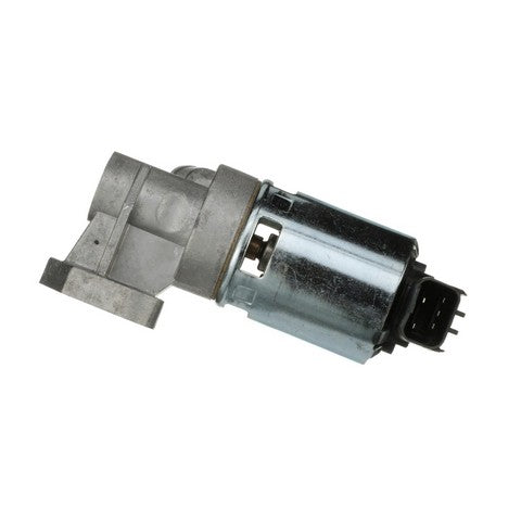 Standard Ignition Exhaust Gas Recirculation (EGR) Valve P/N:EGV843 Fits: Chrysler 300 10-05, Dodge Challenger 10-09, Dodge Charger 10-06, Dodge Magnum 08-05, Dodge Stratus 2005 - Image 3