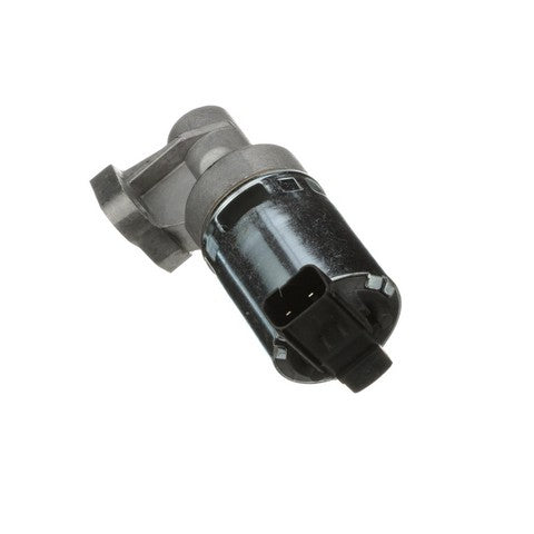 Standard Ignition Exhaust Gas Recirculation (EGR) Valve P/N:EGV843 Fits: Chrysler 300 10-05, Dodge Challenger 10-09, Dodge Charger 10-06, Dodge Magnum 08-05, Dodge Stratus 2005 - Image 1