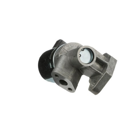 Standard Ignition Exhaust Gas Recirculation (EGR) Valve P/N:EGV843 Fits: Chrysler 300 10-05, Dodge Challenger 10-09, Dodge Charger 10-06, Dodge Magnum 08-05, Dodge Stratus 2005 - Image 4