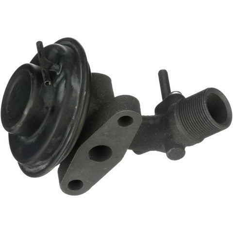 Standard Ignition Exhaust Gas Recirculation (EGR) Valve P/N:EGV850 Fits: Lexus Lx450 97-96, Toyota Land Cruiser 97-95 - Image 2