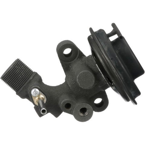 Standard Ignition Exhaust Gas Recirculation (EGR) Valve P/N:EGV850 Fits: Lexus Lx450 97-96, Toyota Land Cruiser 97-95 - Image 3