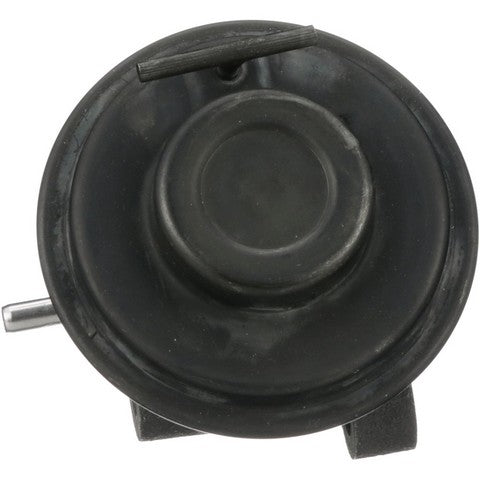 Standard Ignition Exhaust Gas Recirculation (EGR) Valve P/N:EGV850 Fits: Lexus Lx450 97-96, Toyota Land Cruiser 97-95 - Image 4