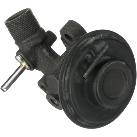 Standard Ignition Exhaust Gas Recirculation (EGR) Valve P/N:EGV850 Fits: Lexus Lx450 97-96, Toyota Land Cruiser 97-95 - Image 1