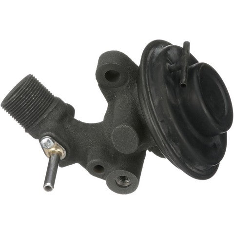 Standard Ignition Exhaust Gas Recirculation (EGR) Valve P/N:EGV850 Fits: Lexus Lx450 97-96, Toyota Land Cruiser 97-95 - Image 5