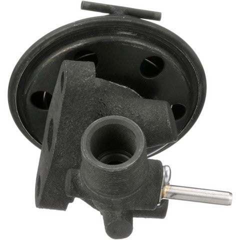 Standard Ignition Exhaust Gas Recirculation (EGR) Valve P/N:EGV850 Fits: Lexus Lx450 97-96, Toyota Land Cruiser 97-95 - Image 6