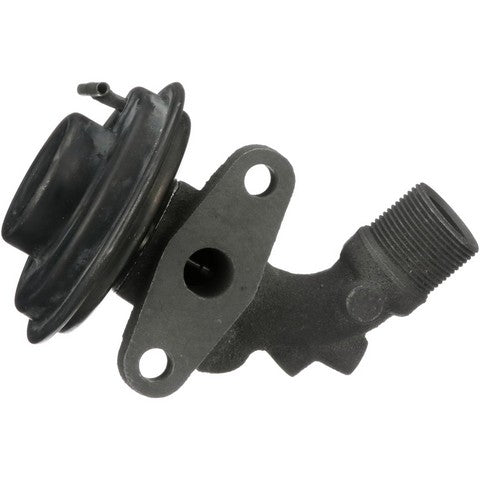 Standard Ignition Exhaust Gas Recirculation (EGR) Valve P/N:EGV850 Fits: Lexus Lx450 97-96, Toyota Land Cruiser 97-95 - Image 7