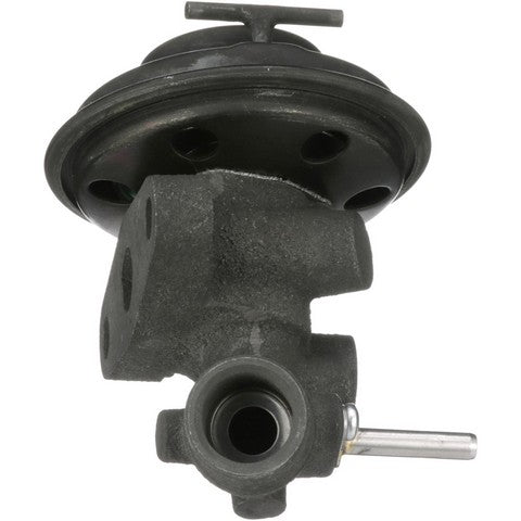 Standard Ignition Exhaust Gas Recirculation (EGR) Valve P/N:EGV850 Fits: Lexus Lx450 97-96, Toyota Land Cruiser 97-95 - Image 8