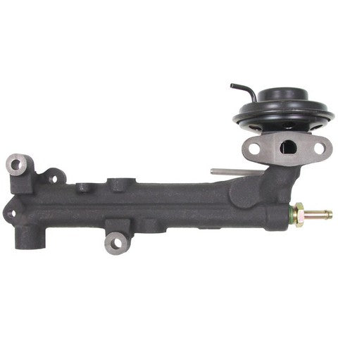 Standard Ignition Exhaust Gas Recirculation (EGR) Valve P/N:EGV853 Fits: Lexus Es250 91-90, Toyota Camry 91-88 - Image 2