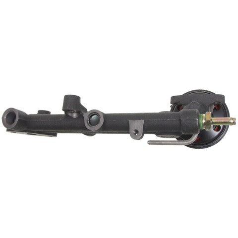 Standard Ignition Exhaust Gas Recirculation (EGR) Valve P/N:EGV853 Fits: Lexus Es250 91-90, Toyota Camry 91-88 - Image 3