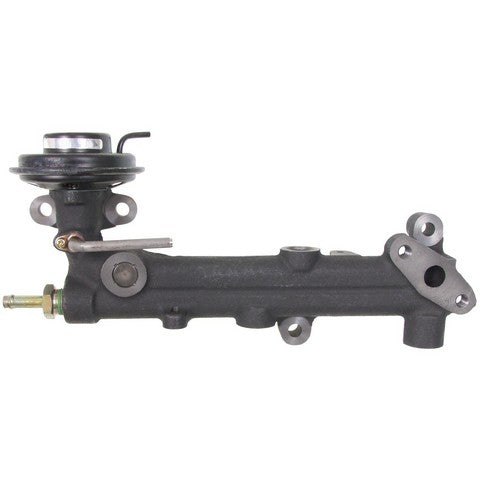 Standard Ignition Exhaust Gas Recirculation (EGR) Valve P/N:EGV853 Fits: Lexus Es250 91-90, Toyota Camry 91-88 - Image 1