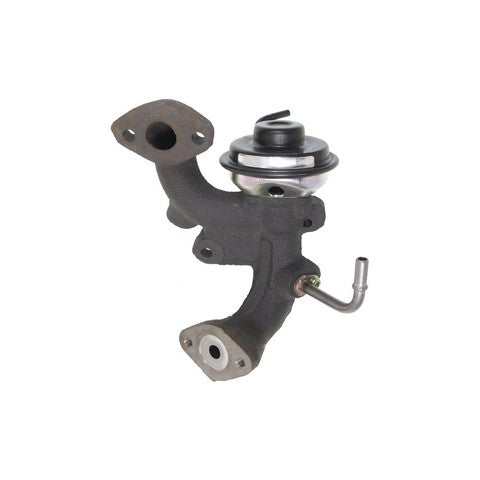 Standard Ignition Exhaust Gas Recirculation (EGR) Valve P/N:EGV854 Fits: Lexus Es300 01-97 - Image 2