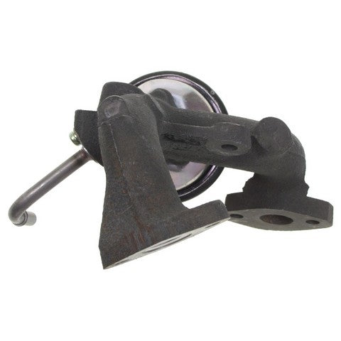 Standard Ignition Exhaust Gas Recirculation (EGR) Valve P/N:EGV854 Fits: Lexus Es300 01-97 - Image 3